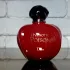 Christian Dior Hypnotic Poison pic-195092