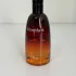 Christian Dior Fahrenheit pic-195507