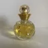 Christian Dior Dolce Vita pic-195769