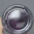 Christian Dior La Collection Privee Gris Dior (Gris Montaigne)