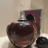 Christian Dior Poison Girl Eau De Toilette pic-196103
