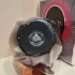 Christian Dior Poison Girl Eau De Toilette pic-196106