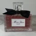 Christian Dior Miss Dior Essence