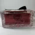 Christian Dior Miss Dior Essence