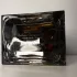Christian Dior Dior Homme Parfum pic-196234