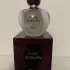 Christian Dior Pure Poison pic-196475