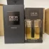 Christian Dior Dior Homme Intense