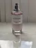 Christian Dior La Collection Privee Rose Gipsy pic-197208