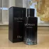 Christian Dior Sauvage Eau De Parfum 2018