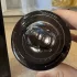 Christian Dior Sauvage Eau De Parfum 2018