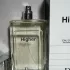 Christian Dior Higher