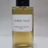 Christian Dior La Collection Privee Ambre Nuit pic-197572