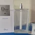 Christian Dior Dior Homme Cologne 2022 pic-197722