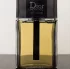 Christian Dior Dior Homme Intense pic-197794