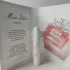 Christian Dior Miss Dior Parfum 2024 pic-198031