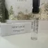 Christian Dior La Collection Privee New Look pic-19855