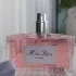 Christian Dior Miss Dior Parfum 2024 pic-198732