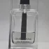 Christian Dior Dior Homme Eau for Men pic-198770