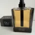 Christian Dior Dior Homme Intense
