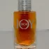 Christian Dior Joy by Dior Intense