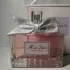 Christian Dior Miss Dior Eau de Parfum 2021 pic-199453