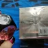 Christian Dior Poison Girl Eau De Toilette pic-199474
