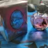Christian Dior Poison Girl Eau De Toilette pic-199475