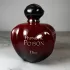 Christian Dior Hypnotic Poison