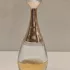 Christian Dior J`Adore L`Or 2023 pic-199604