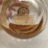 Christian Dior J`Adore L`Or 2023 pic-199605