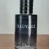 Christian Dior Sauvage 2015