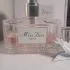 Christian Dior Miss Dior Parfum 2024 pic-199770