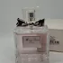 Christian Dior Miss Dior Cherie Blooming Bouquet 2008