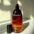 Christian Dior Fahrenheit