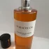 Christian Dior La Collection Privee Tobacolor