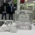 Christian Dior Miss Dior Blooming Bouquet 2023
