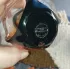 Christian Dior Poison Girl pic-200259