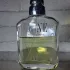 Christian Dior Dune pour Homme pic-200389