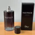 Christian Dior Sauvage 2015 pic-200568