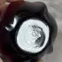Christian Dior Hypnotic Poison