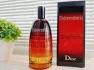 Christian Dior Fahrenheit pic-200713