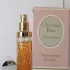 Christian Dior Diorissimo