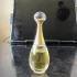 Christian Dior J`Adore Eau de Parfum