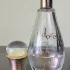 Christian Dior J`Adore Eau de Parfum