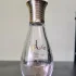 Christian Dior J`Adore Eau de Parfum