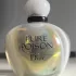 Christian Dior Pure Poison pic-200963
