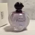 Christian Dior Pure Poison pic-201069
