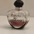 Christian Dior  Poison Girl Unexpected