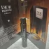 Christian Dior Dior Homme Parfum 2025