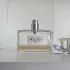 Christian Dior Miss Dior Parfum 2024 pic-201326